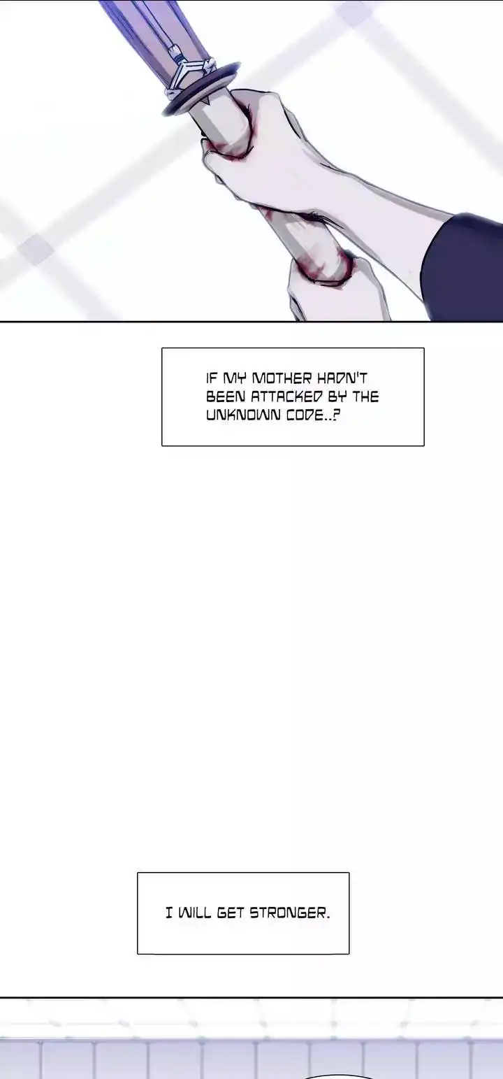 Unknown Code Chapter 35 27